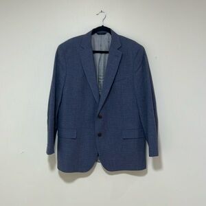 Brooks Brothers Men’s Sport Coat Blazer